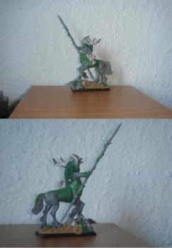 Wild rider/Centaur lord_converted by chaoscarsten