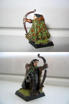 Another mini by mathiasiversen