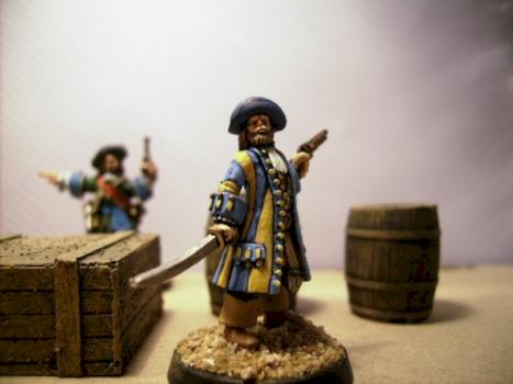 Another mini by seansdaddy