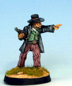Another mini by seansdaddy