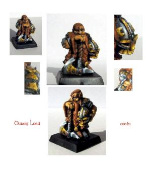 Dwarf Lord WIP by oschi