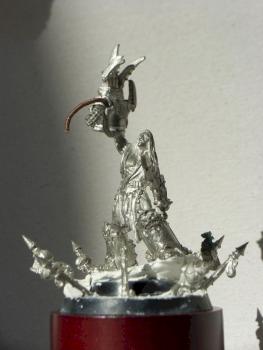 Abbadon, gamin très prometteur by UnAutreLapin