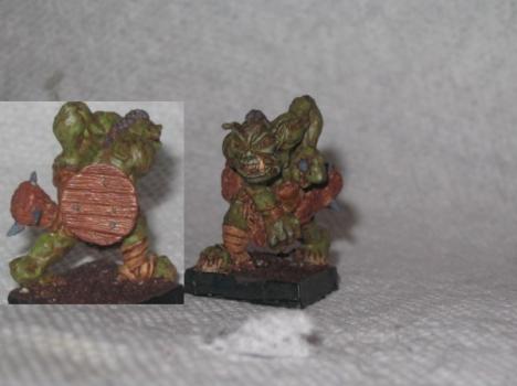 ork by reddragon111
