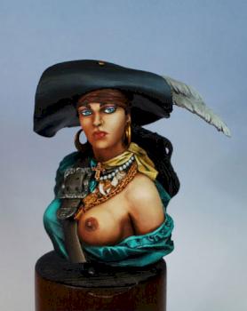corsara by Lucia