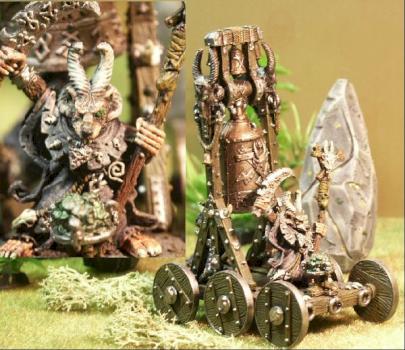 Skaven Hellbell old by endol