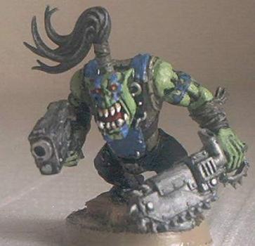 slugga boy by lachlin