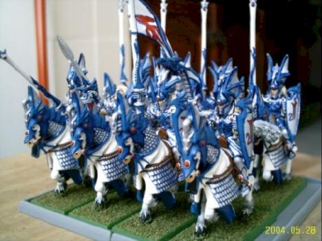 Dragon Princes by Kuroki Kaze
