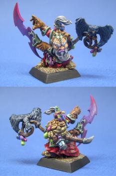 magnus by Lcn corp