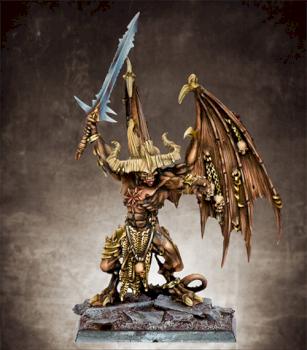 Be'Lakor by burroughs