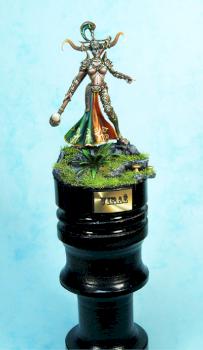 Viraë by husa