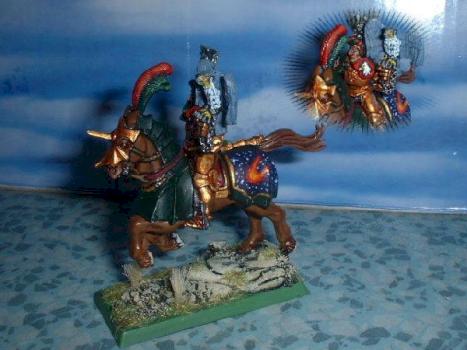 elector count of hochland by thecatswhiskers