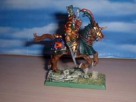 elector count side view by thecatswhiskers
