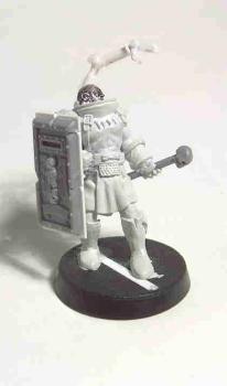 acolyte by special patrol group