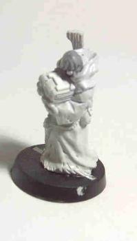 warbad mad monk by special patrol group