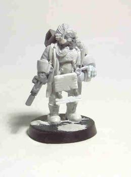 Special Patrol Group's by special patrol group