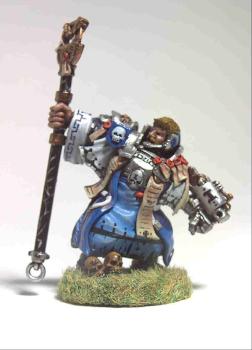 Odr0 Malles Inquisitor by special patrol group