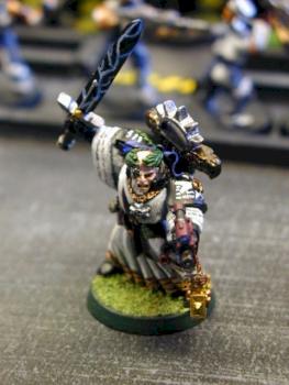 Claudius, Emperor's Champion by Aziraphale