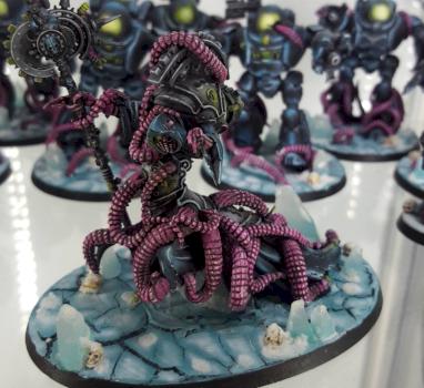 Belisarius Cawl by tom58