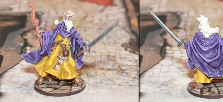 Zombicide-BlackPlague-Baldric by DrumCarve