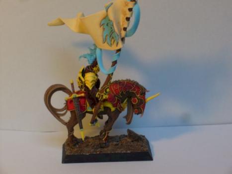 ma premiere fig ^^ by oeil de nuit