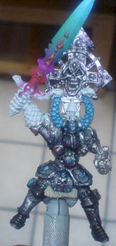 egrim wip by marc. c