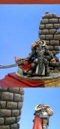 Kirsthas, complete views by F.Cea