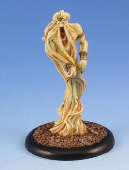Djinn for Helldorado by jgemrich
