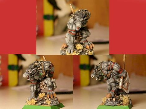 Varghar by le veilleur