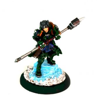 Kratikoff by papayaman