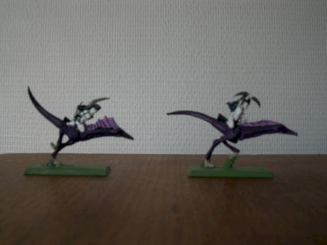 Une autre figurine by enzobuso