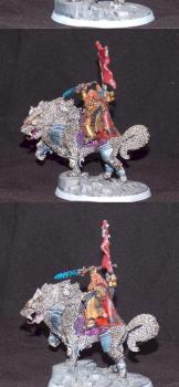 Osulf Godkiller by howling wolf