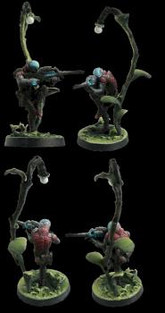 Spektr Nomad by Darius14