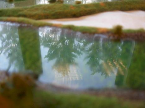 River. by Terrains4games.com