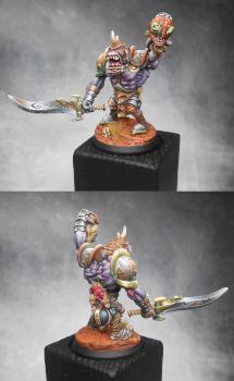 Kal Shadar by killyox