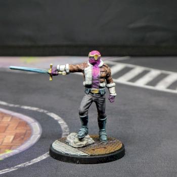 Baron Zemo by SourImplant