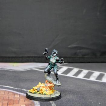 Domino by SourImplant