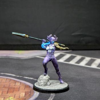 Proxima Midnight by SourImplant