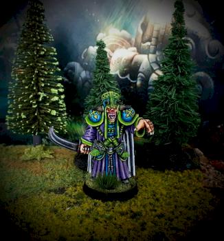 Warzone - Valpurgius by heartsofstone