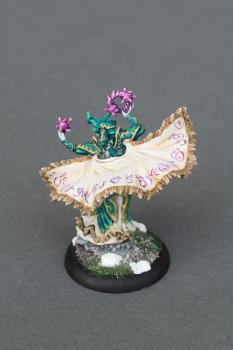 eVayl by Cake