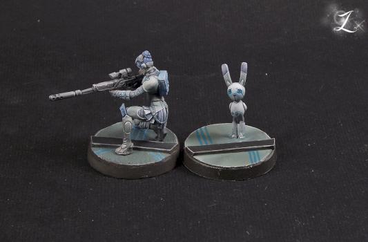 Infinity Aleph Atlanta by Lirieleth