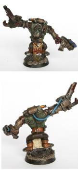 Mad Doc Grotsnik by Killer_karrot