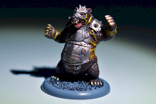 Lug by DenghiDenghi