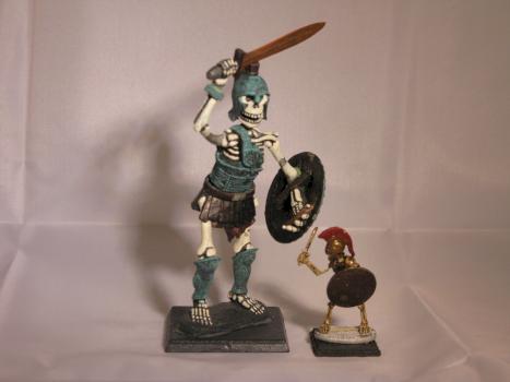 Skeleton Titan 02-424 by zane5546