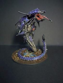 Mawloc by catbug1488