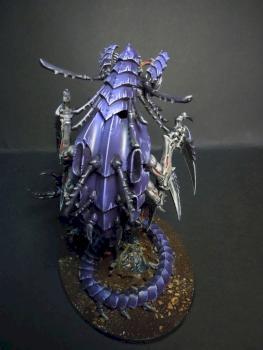 Mawloc by catbug1488