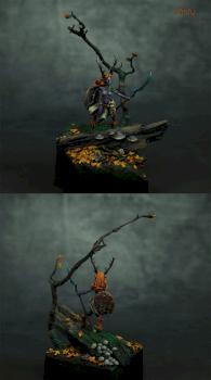 Selvambi by Dirty