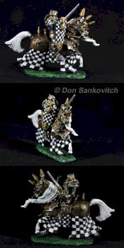 77355 Count Lorenth by donalan