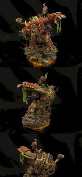 Hellbrute by Zippy56