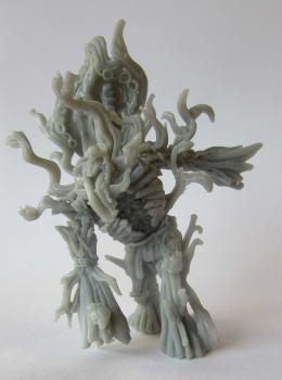 Thicket Shepard BSB by HiddenDreams