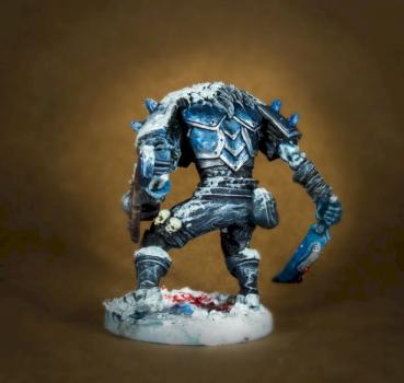 Yardu - Back by wolpertingerpress